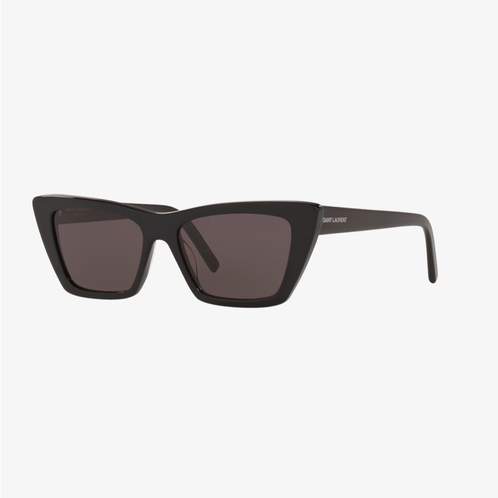 Saint Laurent Sunglasses
